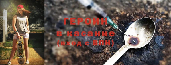 а пвп мука Алзамай